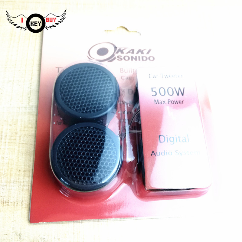 Audio Into Music Sheet - I KEY BUY 1.5 Inch Car