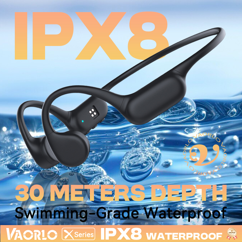 Original Bone Conduction Wirel - Audio Music Apple review and price