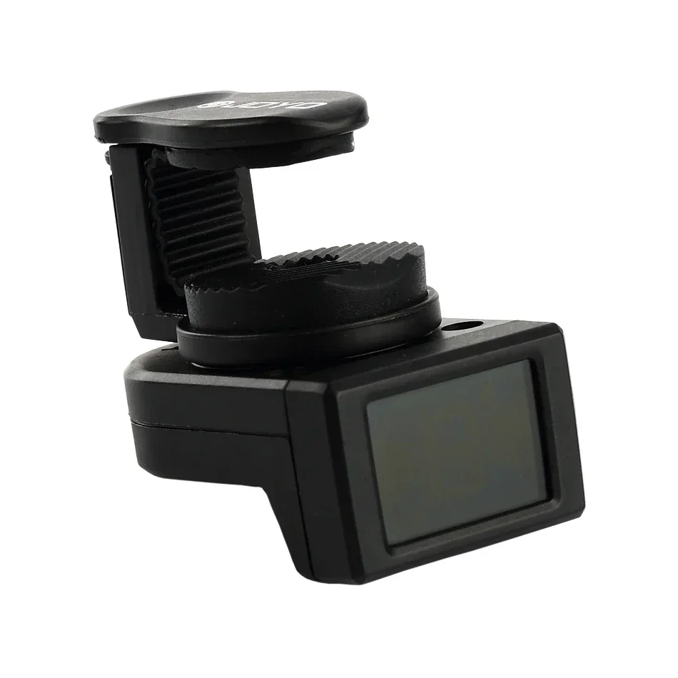 JT-306 Mini Guitar Tuner Digit - Guitar Tuner Clip review and price