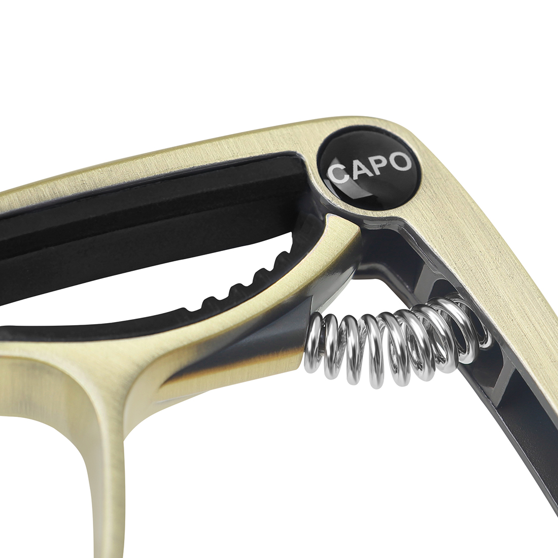 Guitar Capo Modulation Clip Pr - Guitar Tuner Clip review and price