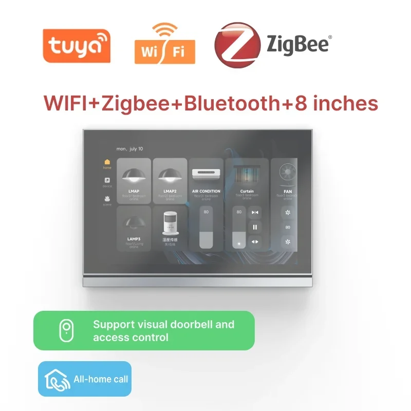 2026 New Advanced Smart Home I - Audio Music Distribution review and price