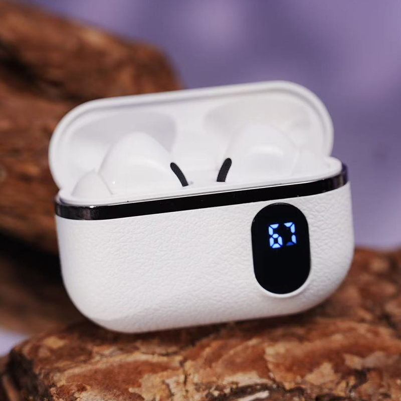 Fashion Bluetooth Earphones Wi - Audio Music Apple review and price