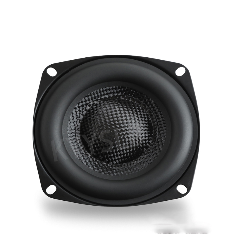 KYYSLB 35~80W 3.5 Inch Speaker - Audio Music Apple review and price
