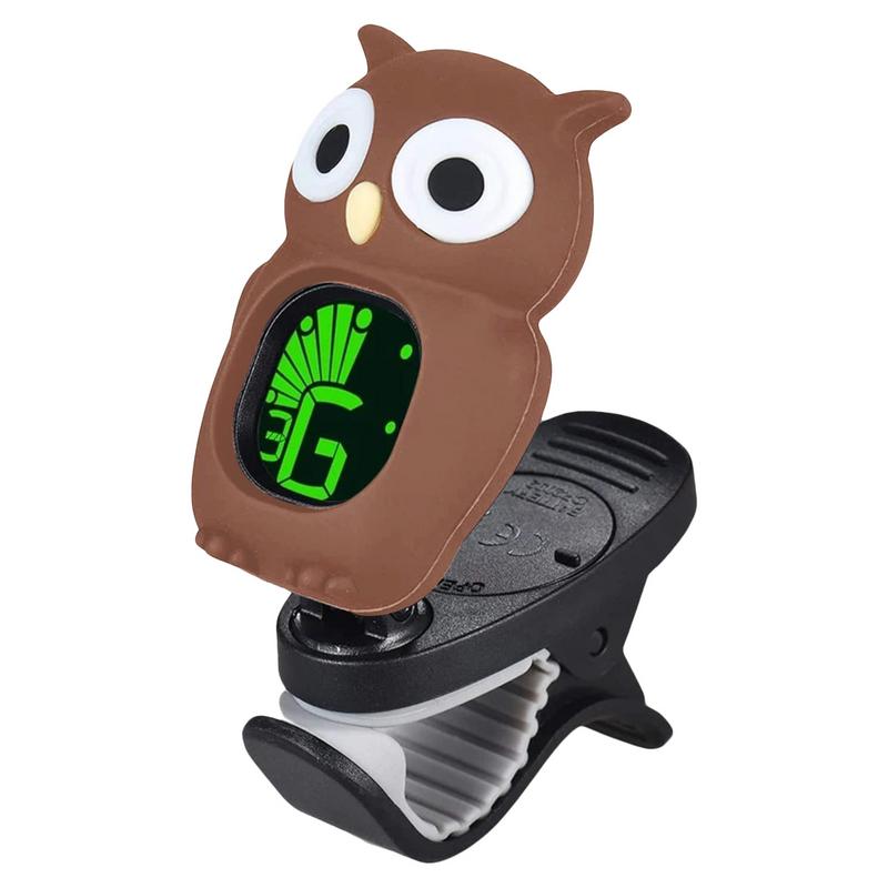 Electric Guitar Tuner Professi - Guitar Tuner Clip review and price
