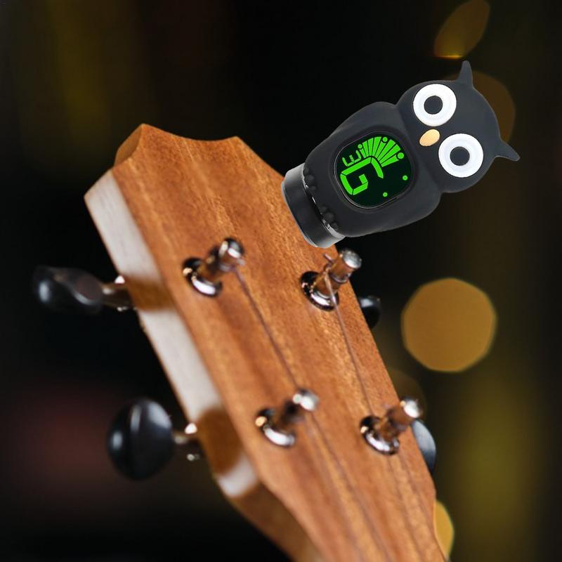 Electric Guitar Tuner Professi - Guitar Tuner Clip review and price