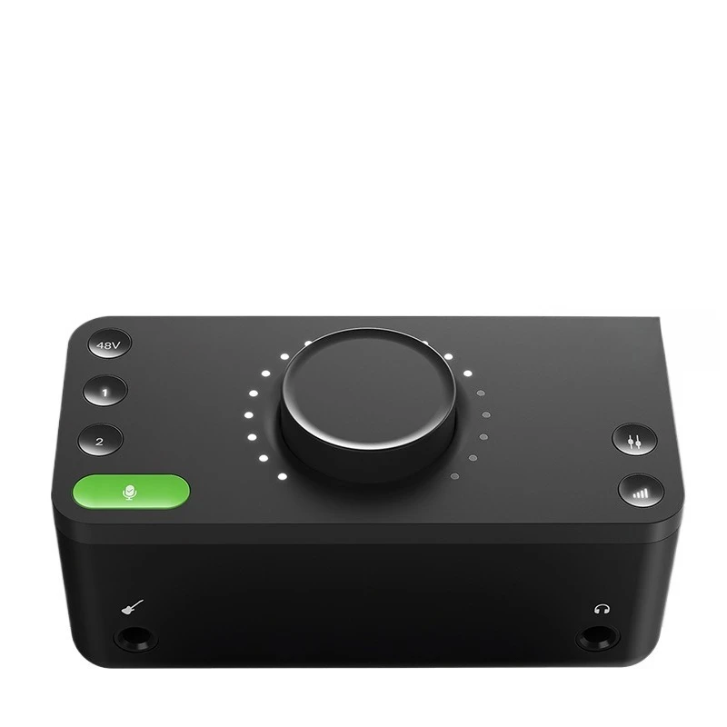 4/8 Professional Recording Edi - Audio Music Edit review and price