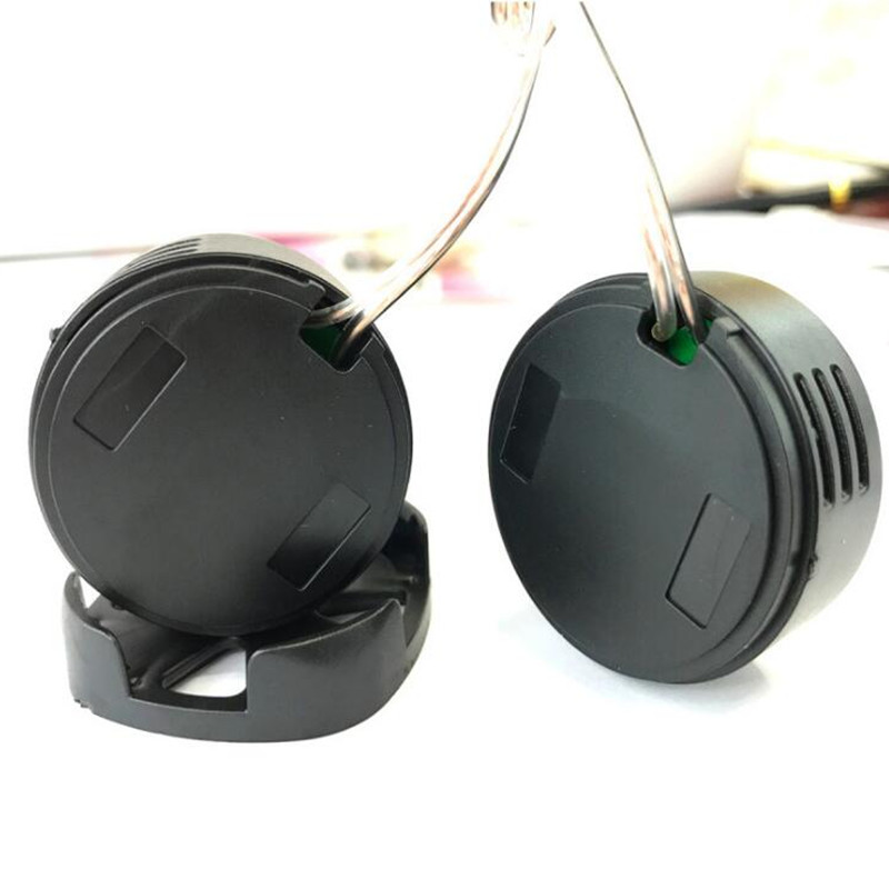 I KEY BUY 1.5 Inch Car Tweeter - Audio Into Music Sheet review and price