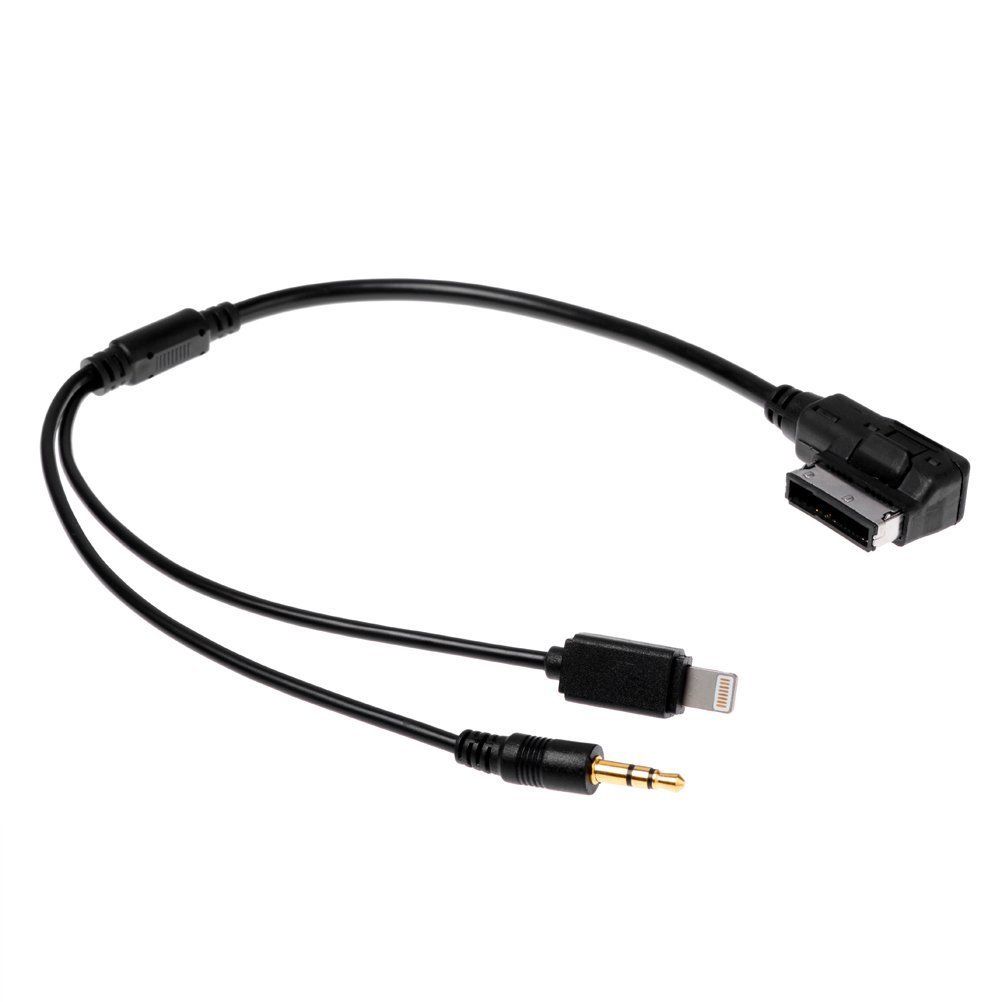 For iPhone Music Interface AMI - Audio Without Music review and price