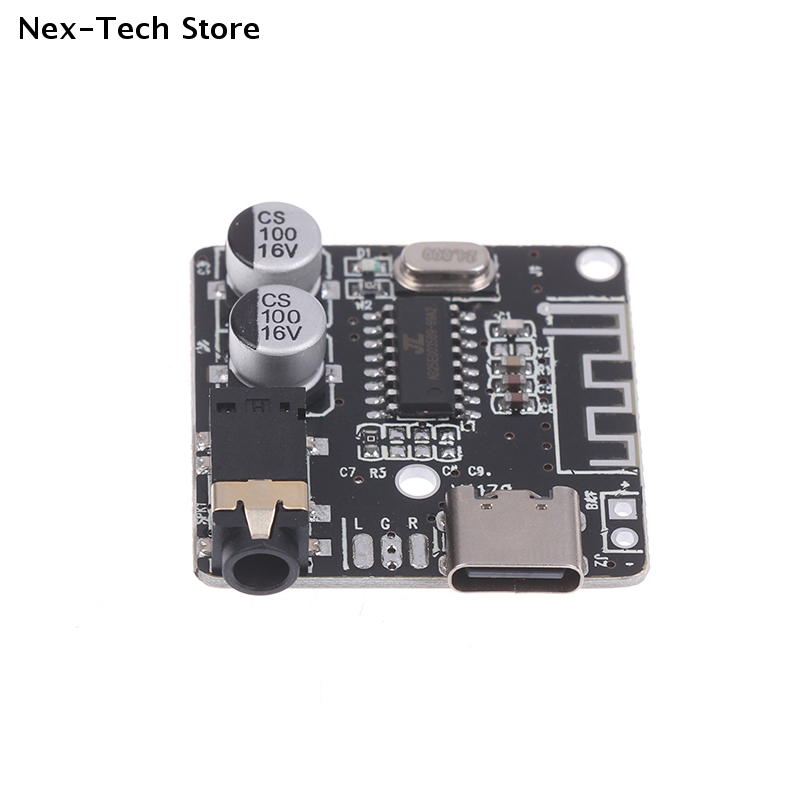 Bluetooth 5.1 MP3 Lossless Car - Audio Music Free Mp3 review and price