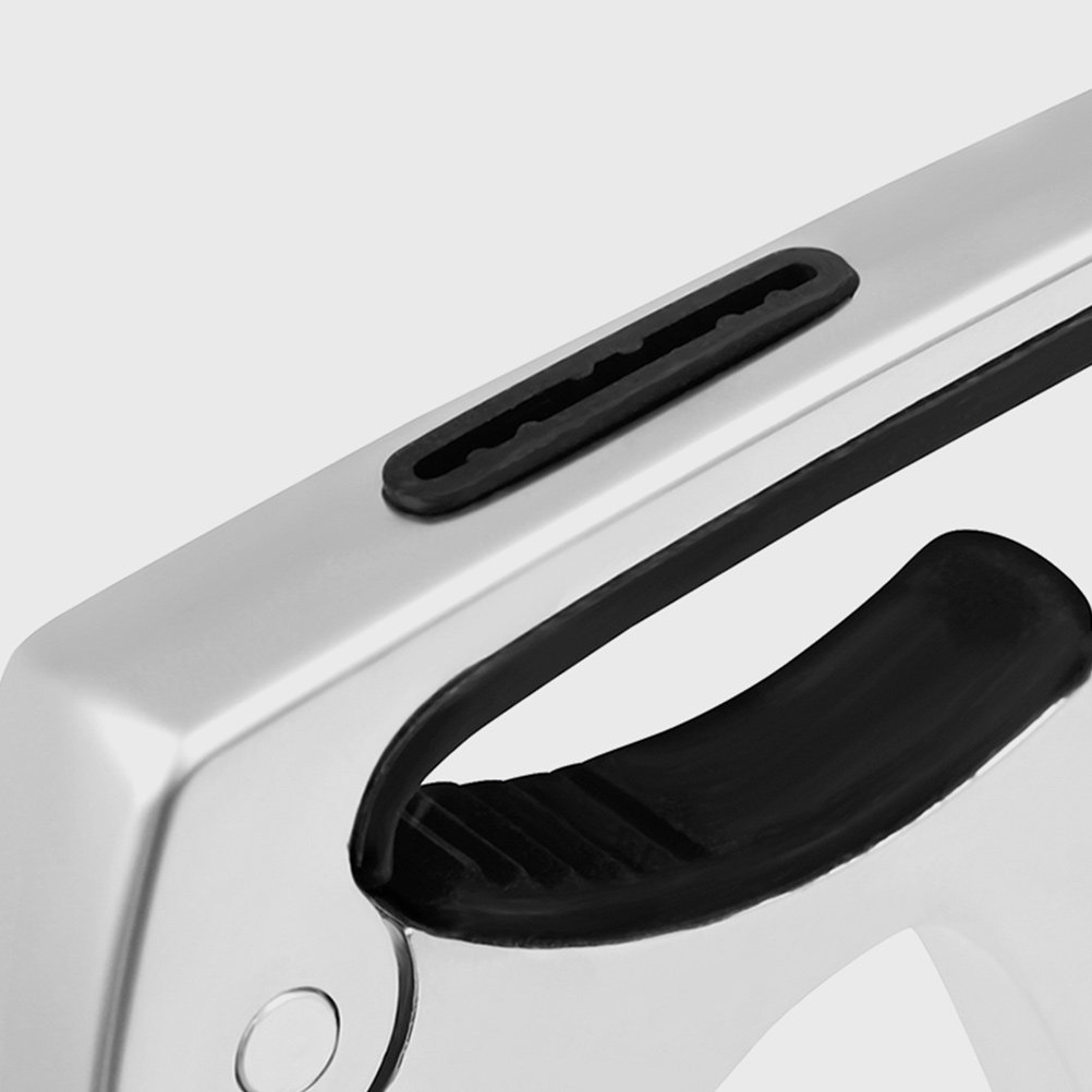 Guitar Capo Versatile Metal Ca - Guitar Tuner Clip review and price