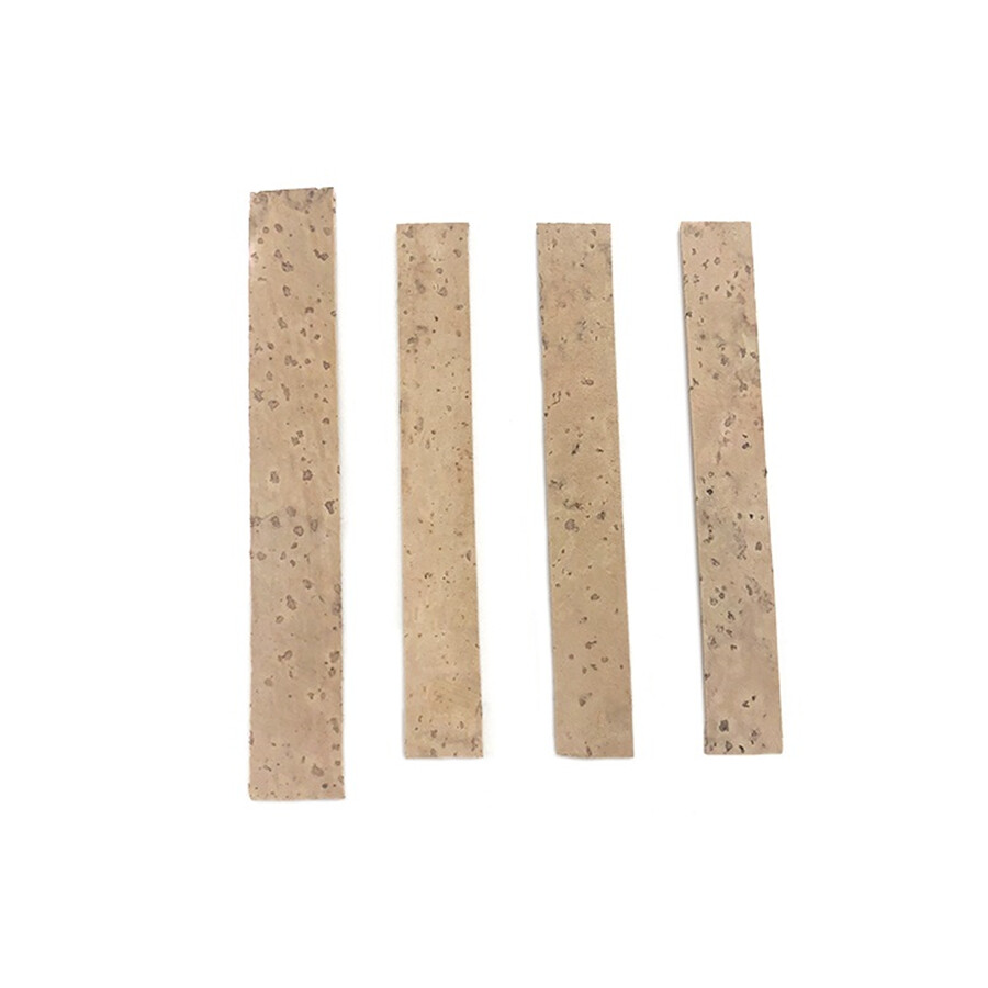 Durable Clarinet Joint Cork Sh - Audio Into Music Sheet review and price