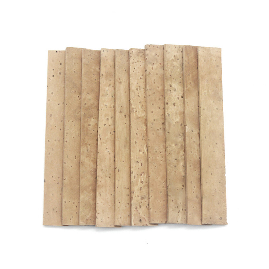 Durable Clarinet Joint Cork Sh - Audio Into Music Sheet review and price