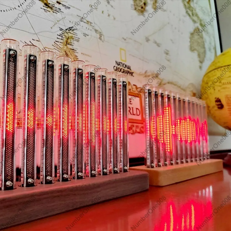 RGB Audio Spectrum Visualizer, - Audio Music Effect review and price