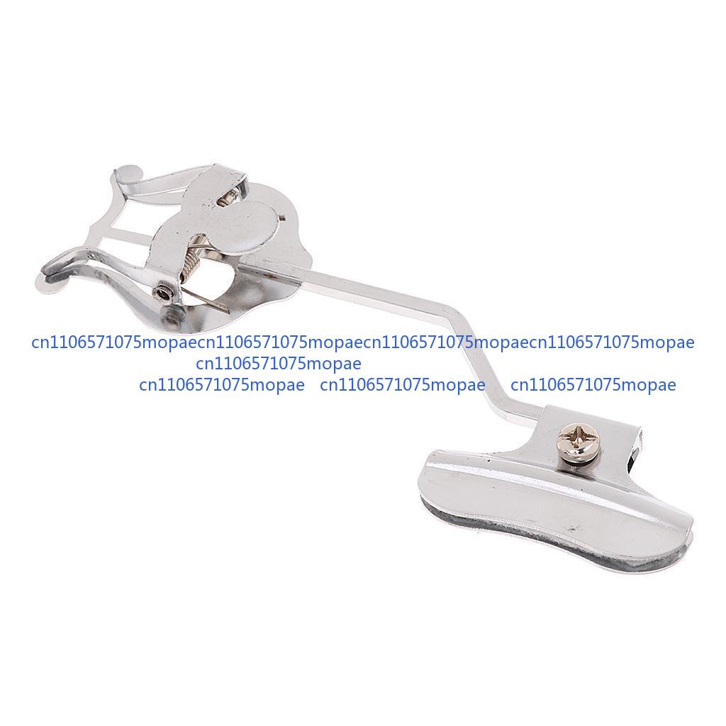 Marching Sheet Clip Marching L - Audio Into Music Sheet review and price