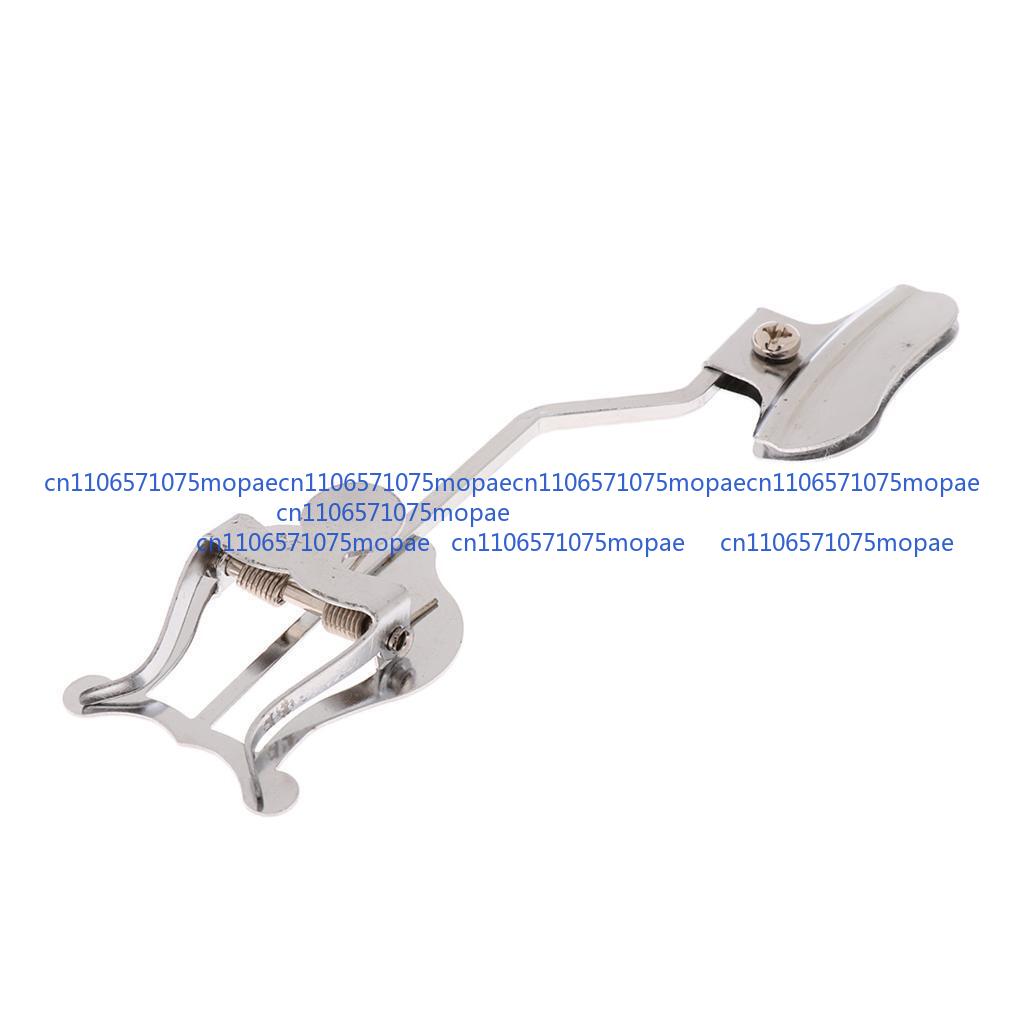 Marching Sheet Clip Marching L - Audio Into Music Sheet review and price