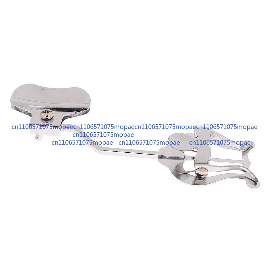 Marching Sheet Clip Marching L - Audio Into Music Sheet review and price