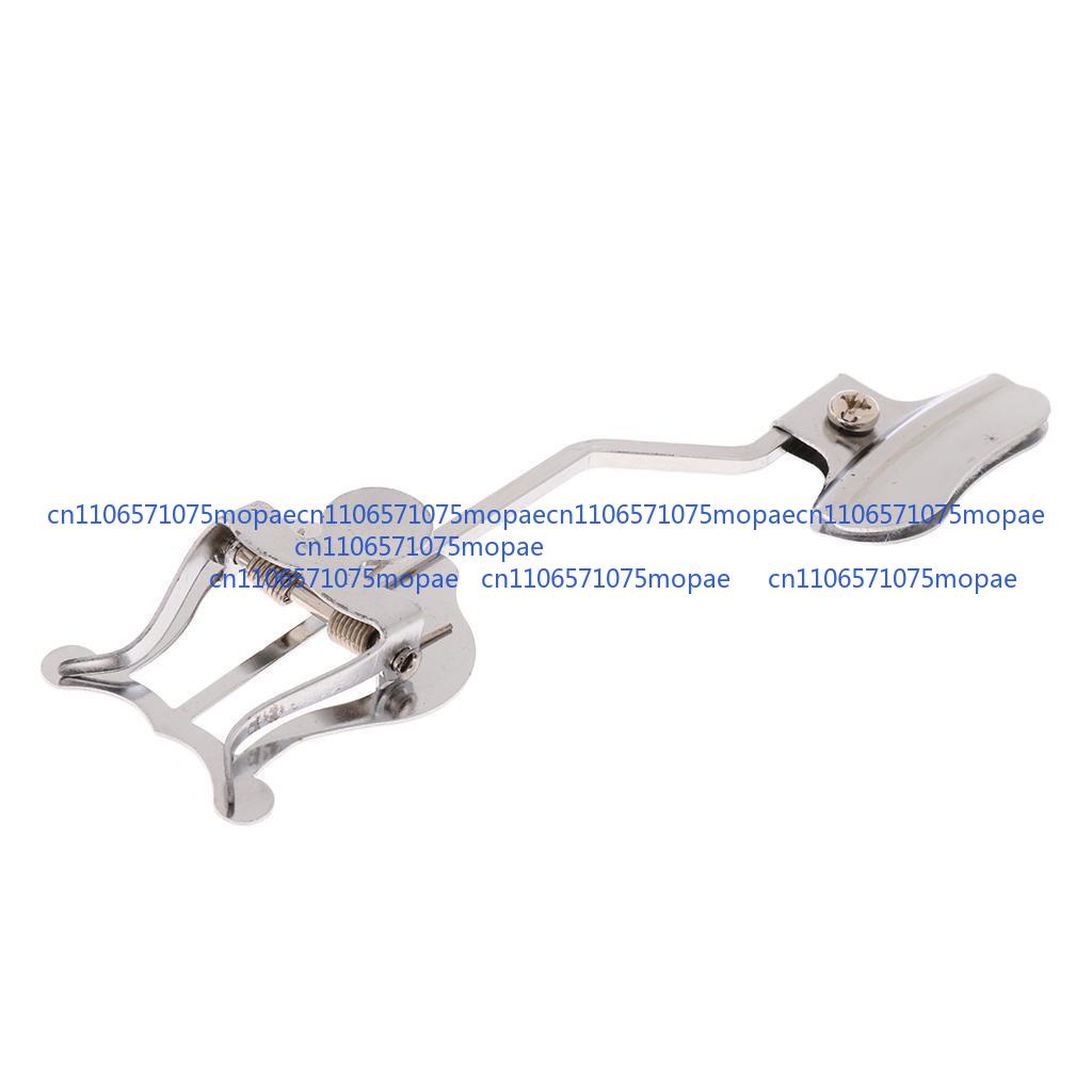 Marching Sheet Clip Marching L - Audio Into Music Sheet review and price