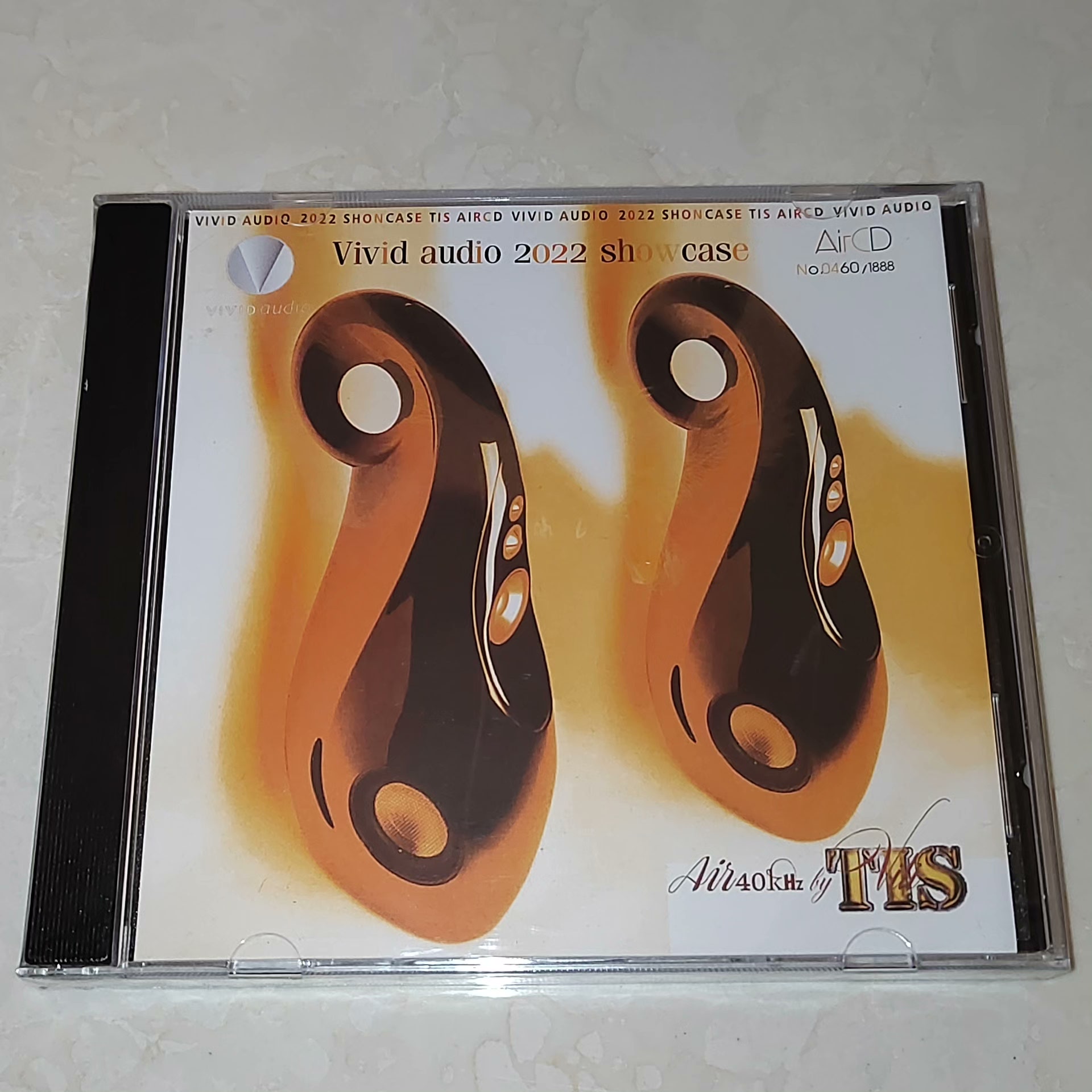 Jazz Treasure Island Sound Mus - Audio Music Edit review and price