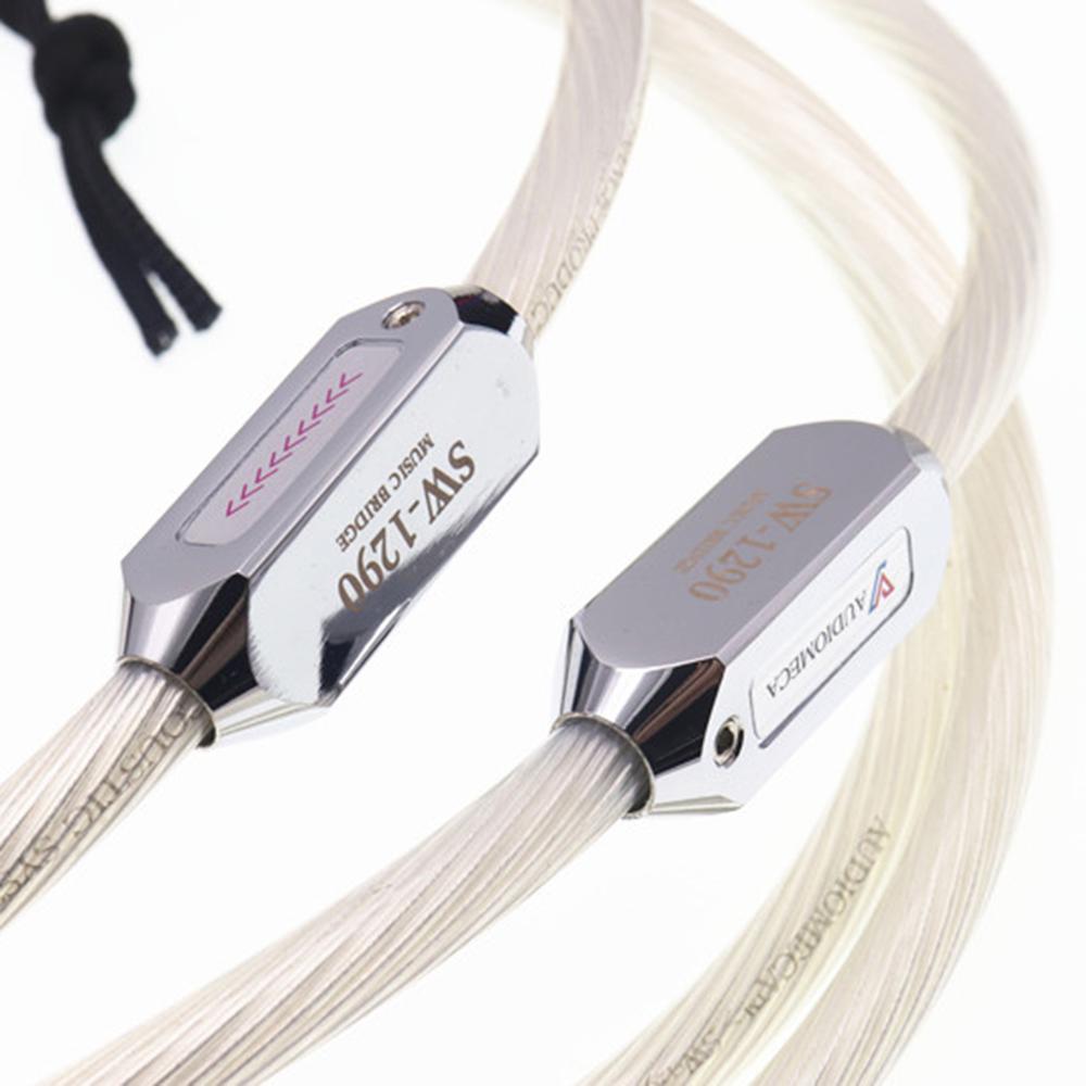 1Pair Hifi Music Beetle Fever  - Audio Player With Youtube Music review and price