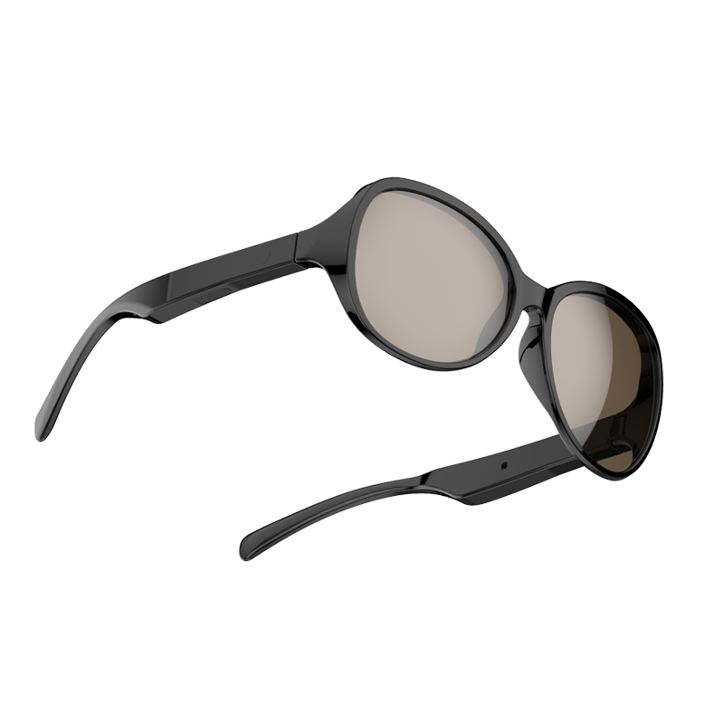 F07 Smart Bluetooth Glasses He - Audio Music By review and price