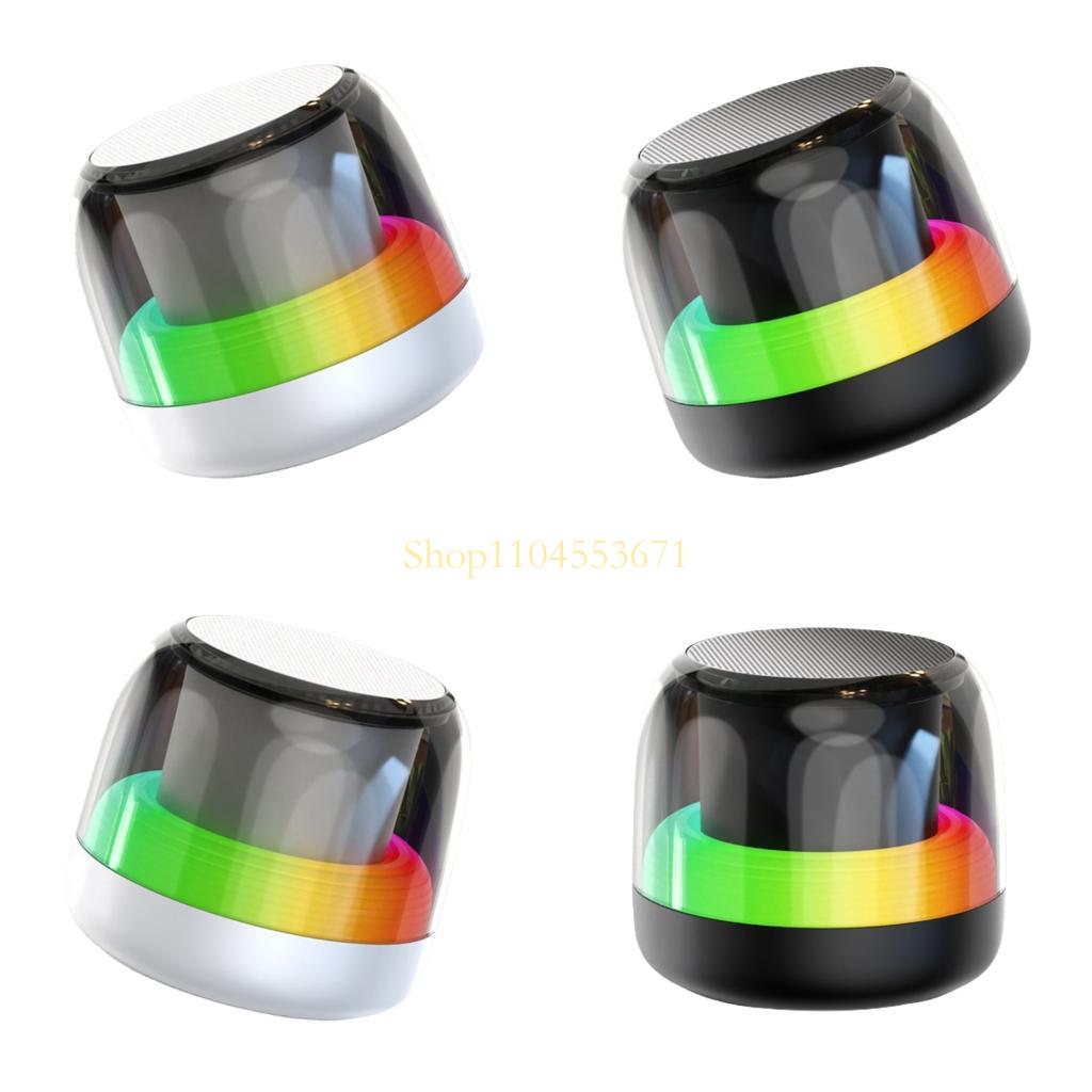 Best Seller Rechargeable Outdo - Audio Music Effect review and price