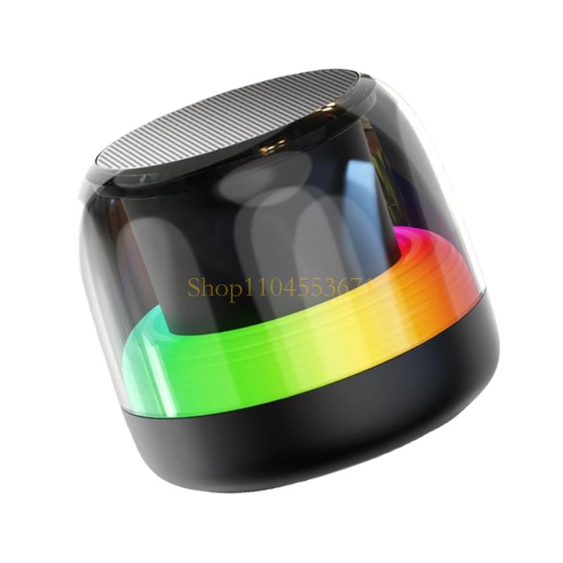 Best Seller Rechargeable Outdo - Audio Music Effect review and price