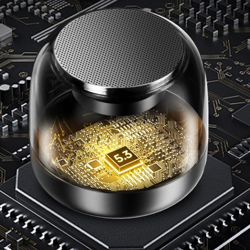 Best Seller Rechargeable Outdo - Audio Music Effect review and price