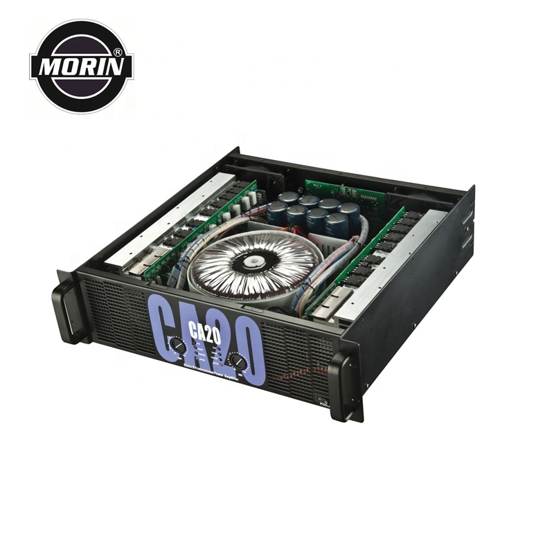 New 8ohm 2ch Stereo/parallel/b - Audio Without Music review and price