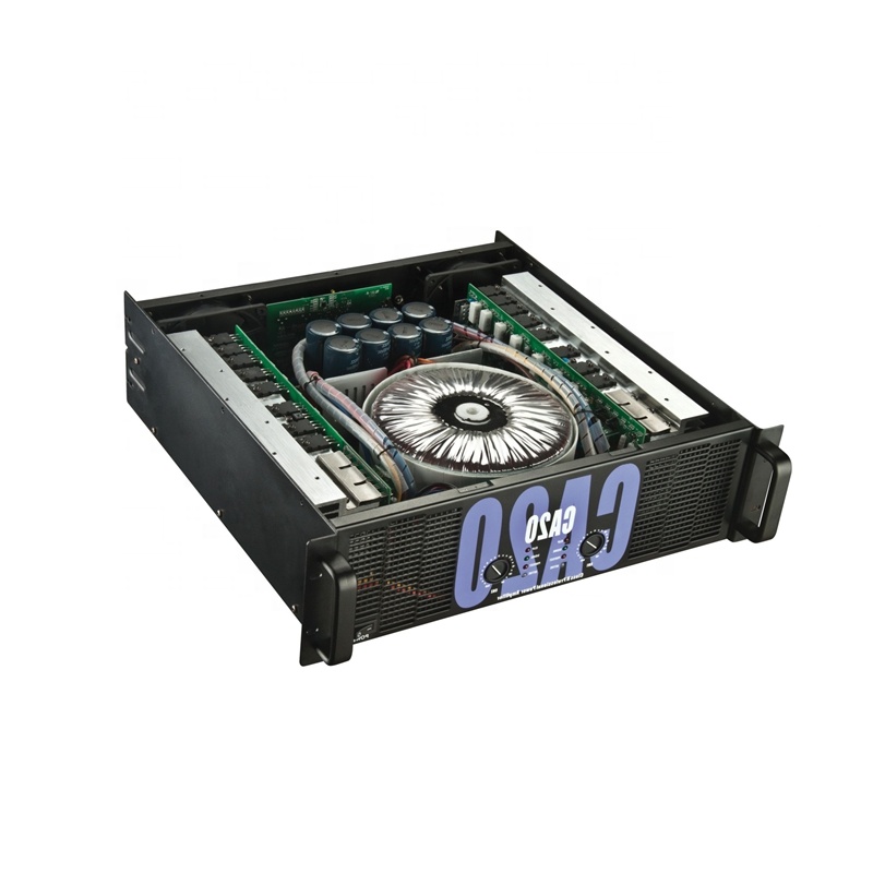 New 8ohm 2ch Stereo/parallel/b - Audio Without Music review and price