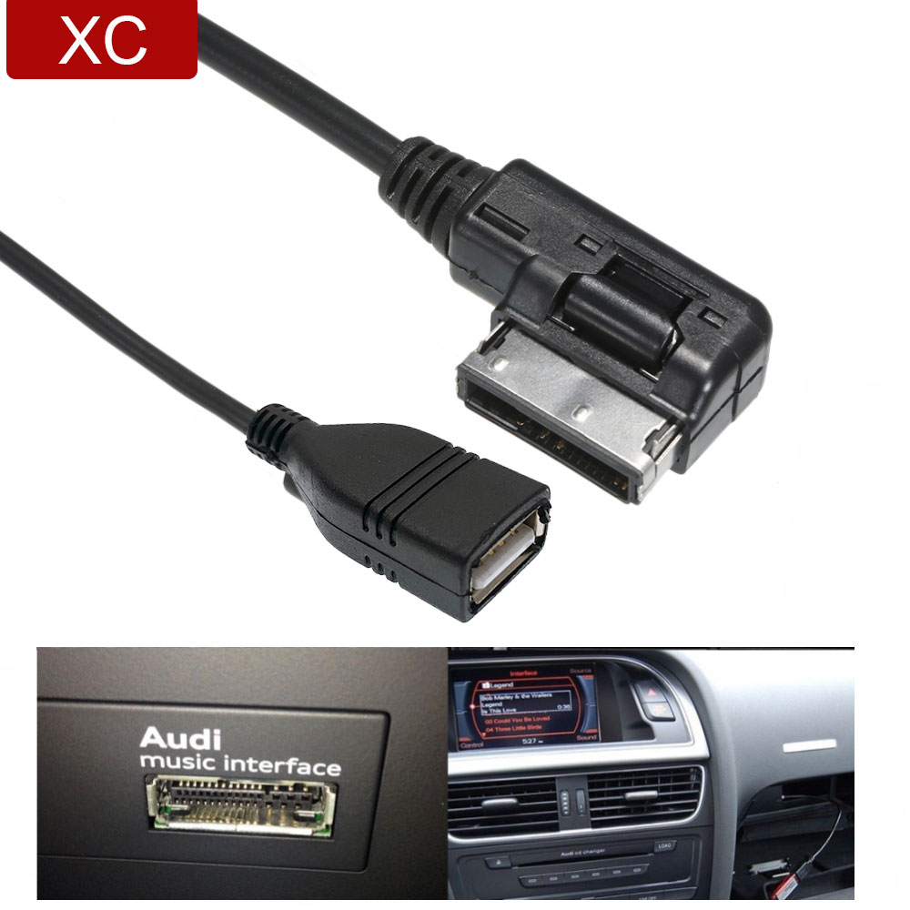 Car Audio Music USB Socket AUX - Audio Without Music review and price