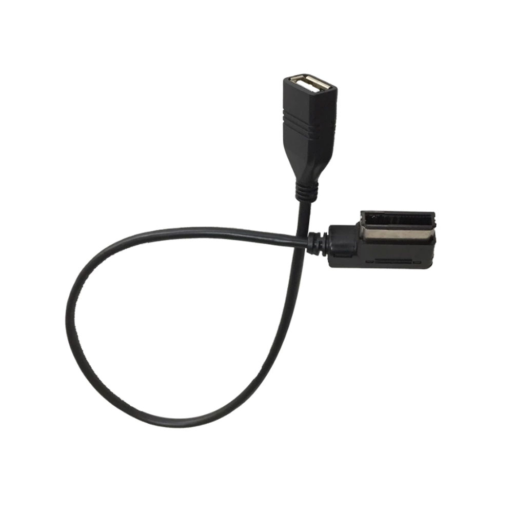 Car Audio Music USB Socket AUX - Audio Without Music review and price