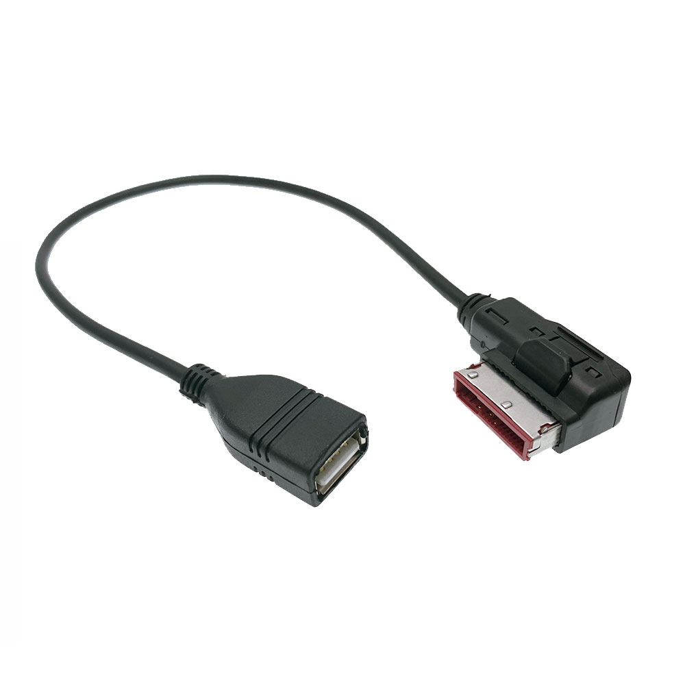 Car Audio Music USB Socket AUX - Audio Without Music review and price