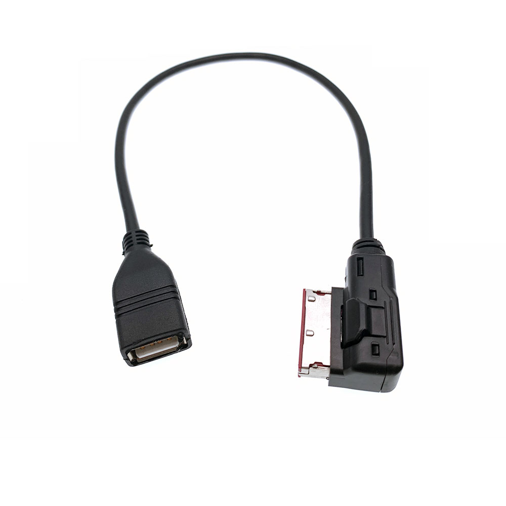 Car Audio Music USB Socket AUX - Audio Without Music review and price