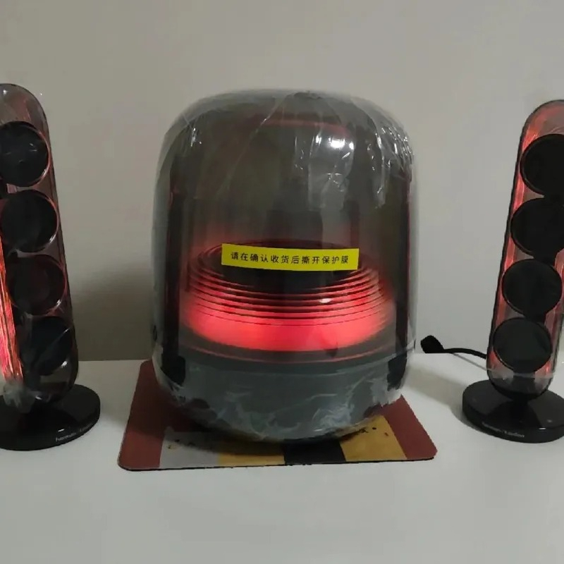 Music Crystal 5th Generation X - Audio Music Edit review and price