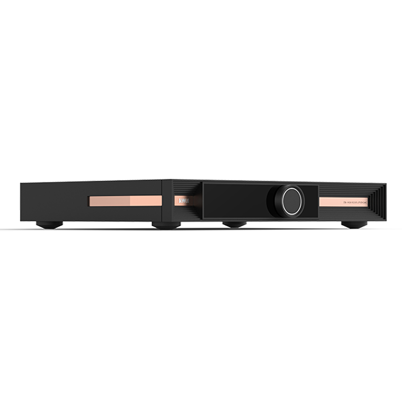 SMSL VMV D3R Flagship Edition  - Audio Music Edit review and price