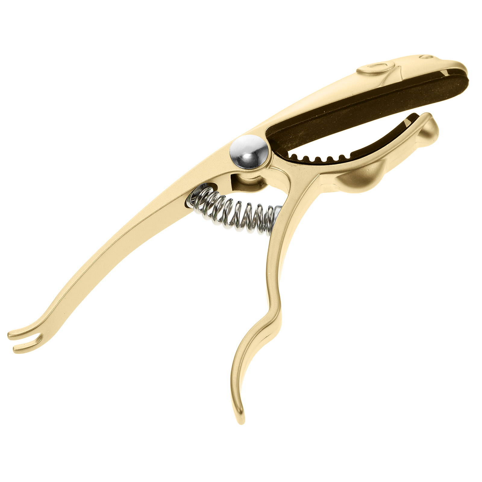 Guitar Capo Acoustic Electric  - Guitar Tuner Clip review and price