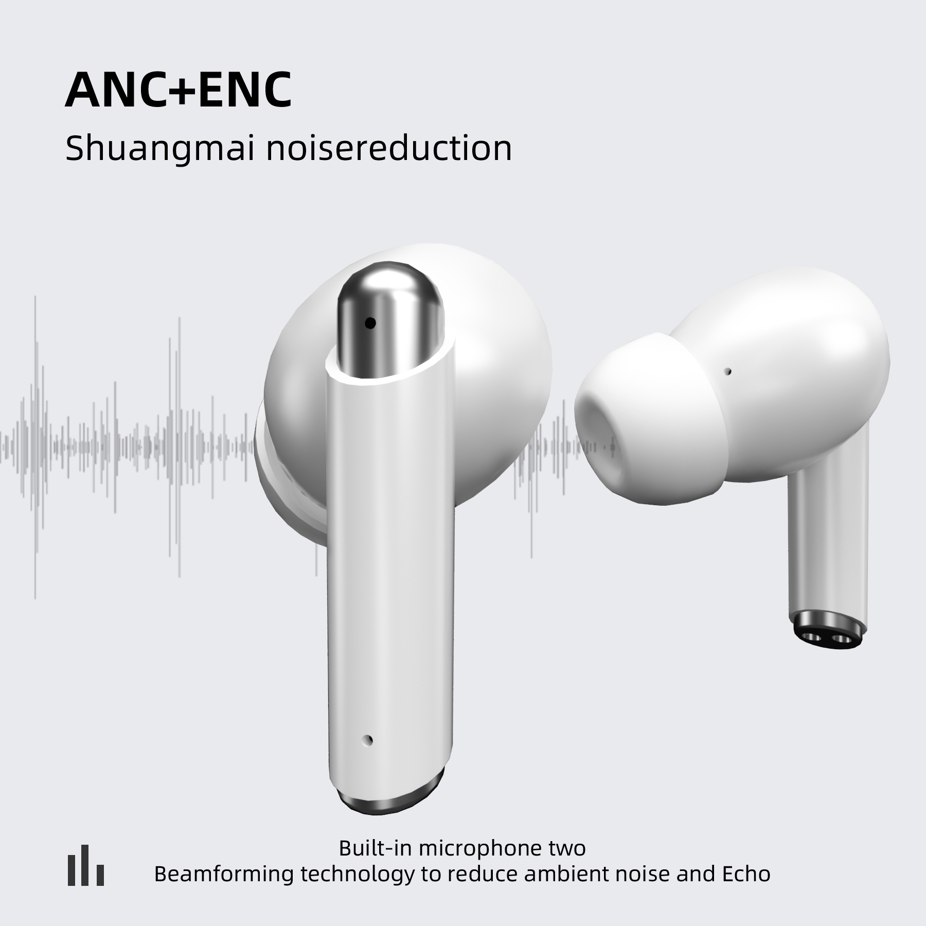 Hot Selling Smart Touch Screen - Audio Music Apple review and price