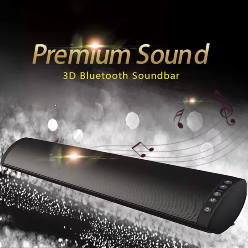 Home Theater System Bluetooth  - Audio Music Apple review and price