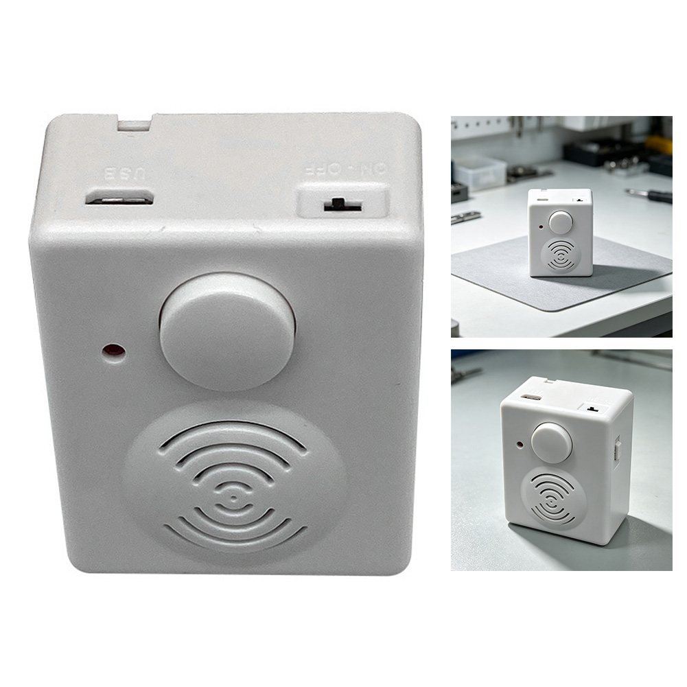 USB-Enabled Audio Music Box fo - Audio Music Free Mp3 review and price