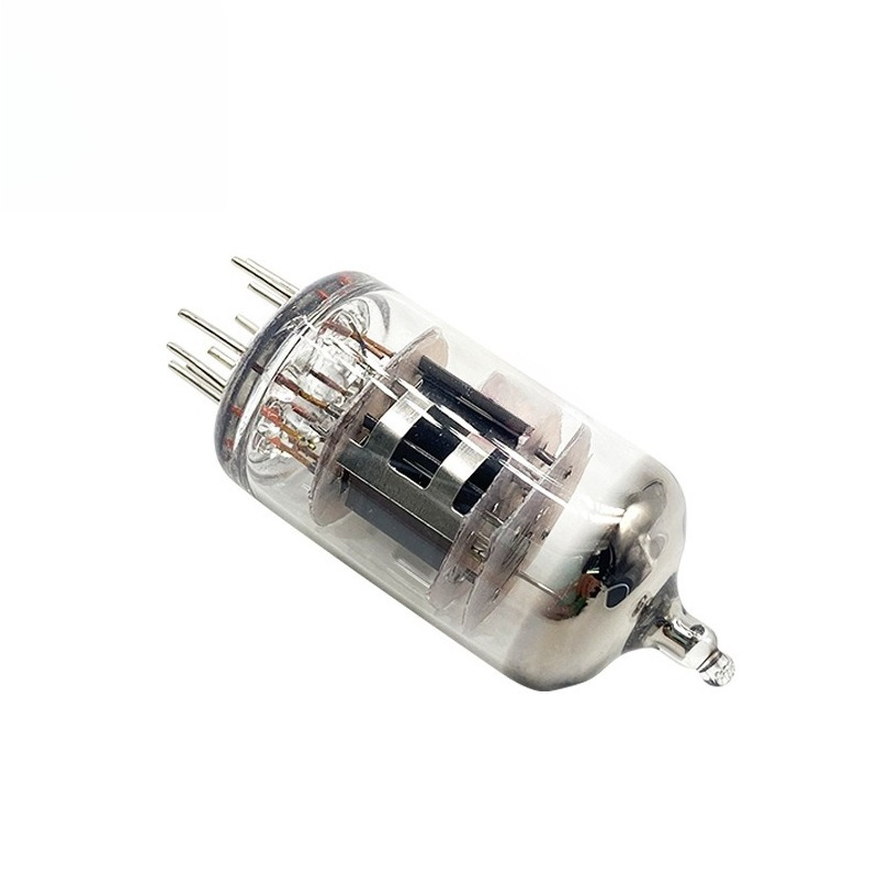 Original 12AX7B Vacuum Tube EC - Audio Player With Youtube Music review and price