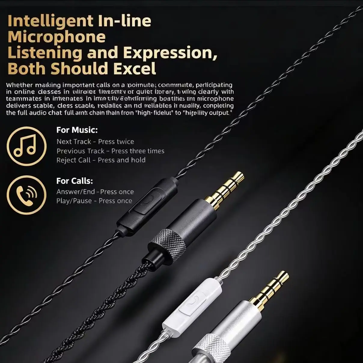 QKZ AK9 PRO In Ear Earphones w - Audio Music Edit review and price