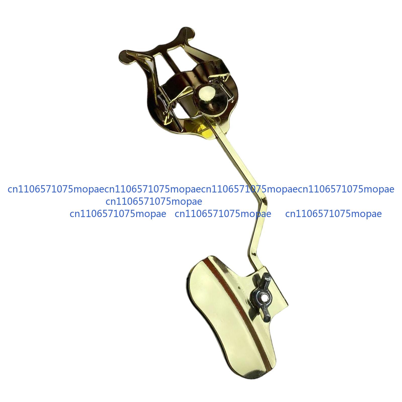 Trombone Lyre Sheet Music Hold - Audio Into Music Sheet review and price