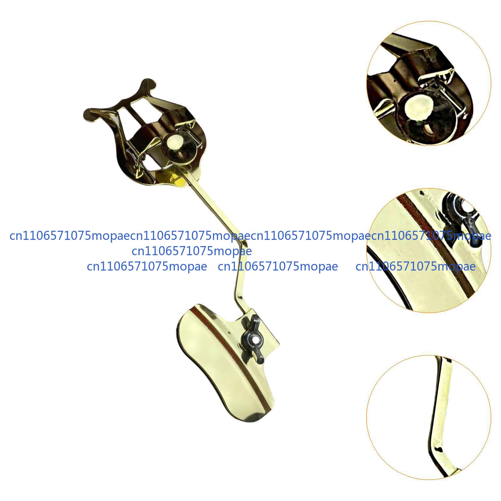 Trombone Lyre Sheet Music Hold - Audio Into Music Sheet review and price