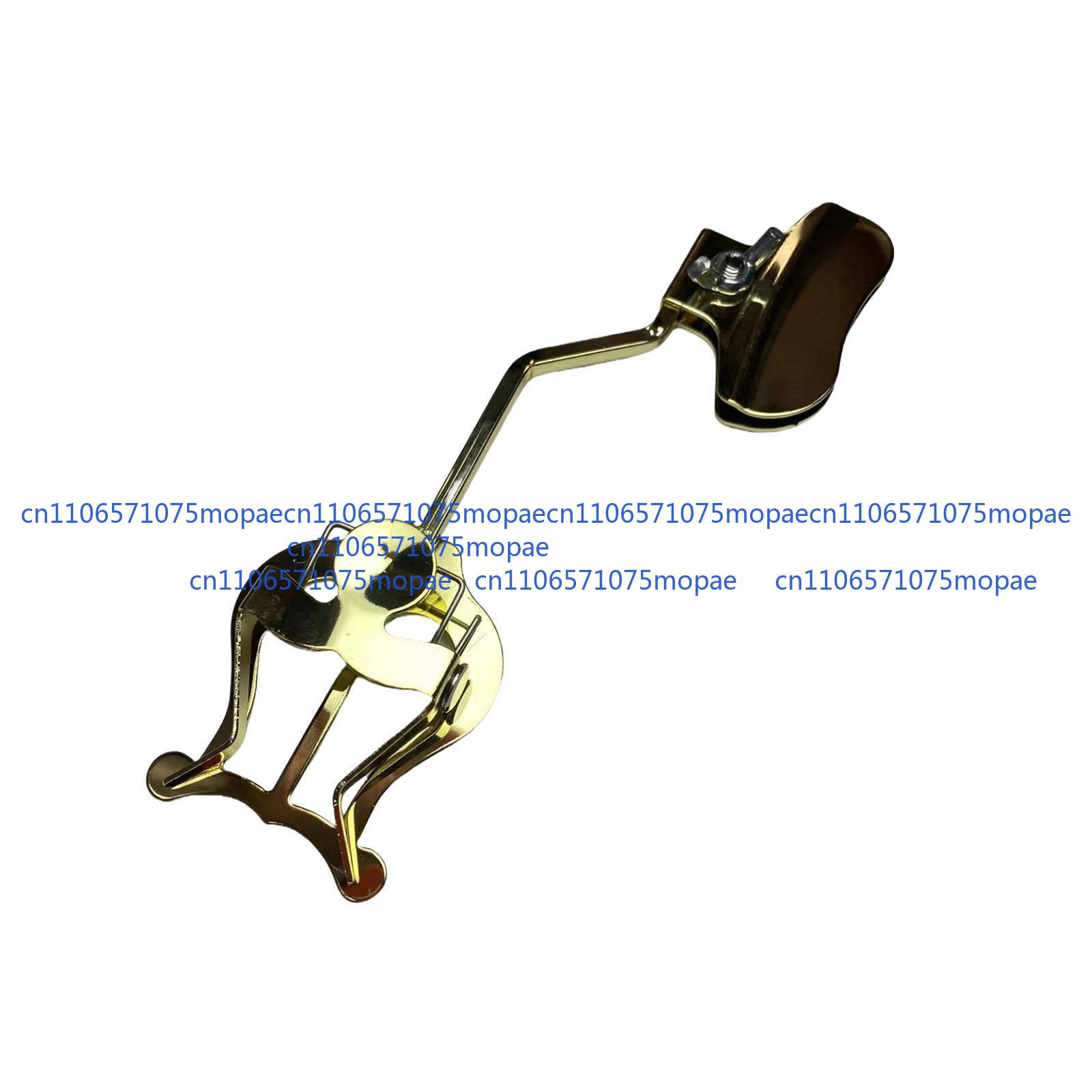 Trombone Lyre Sheet Music Hold - Audio Into Music Sheet review and price