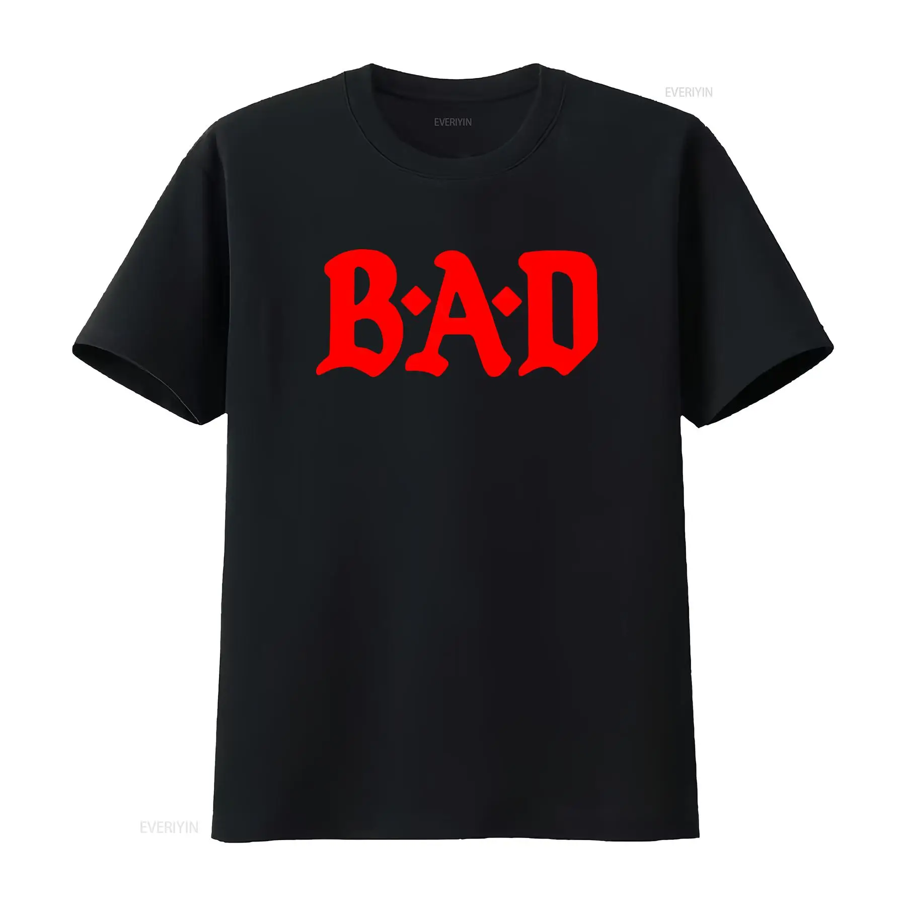 Big Audio Dynamite Bad Logo T  - Audio Music By review and price