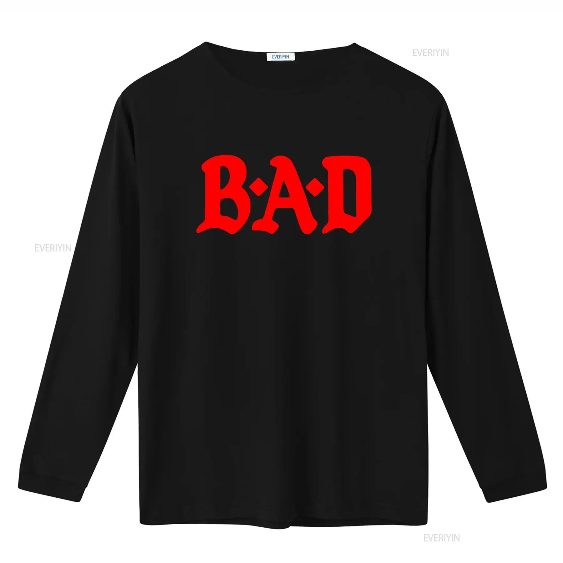 Big Audio Dynamite Bad Logo T  - Audio Music By review and price