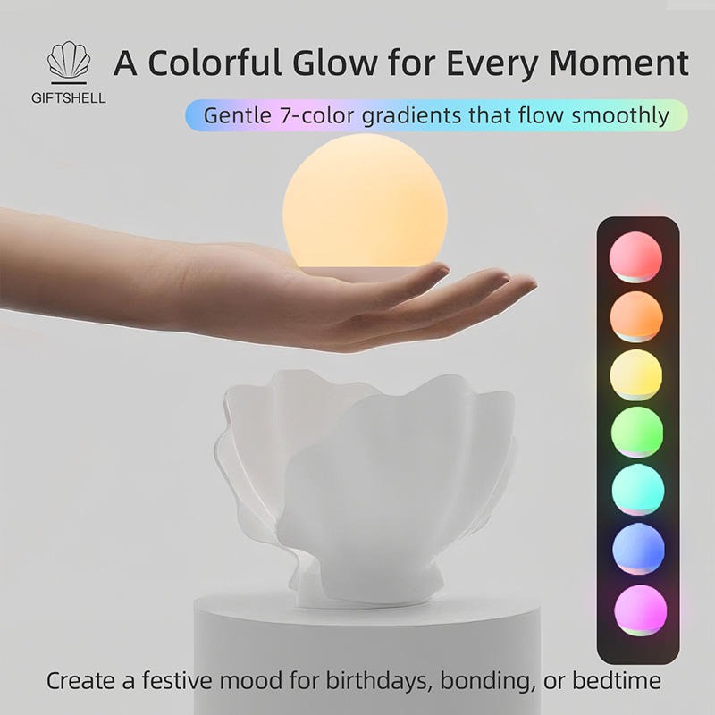 Children's Multi-Color Silicon - Audio Music Effect review and price