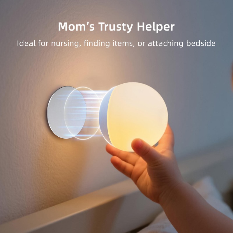 Children's Multi-Color Silicon - Audio Music Effect review and price