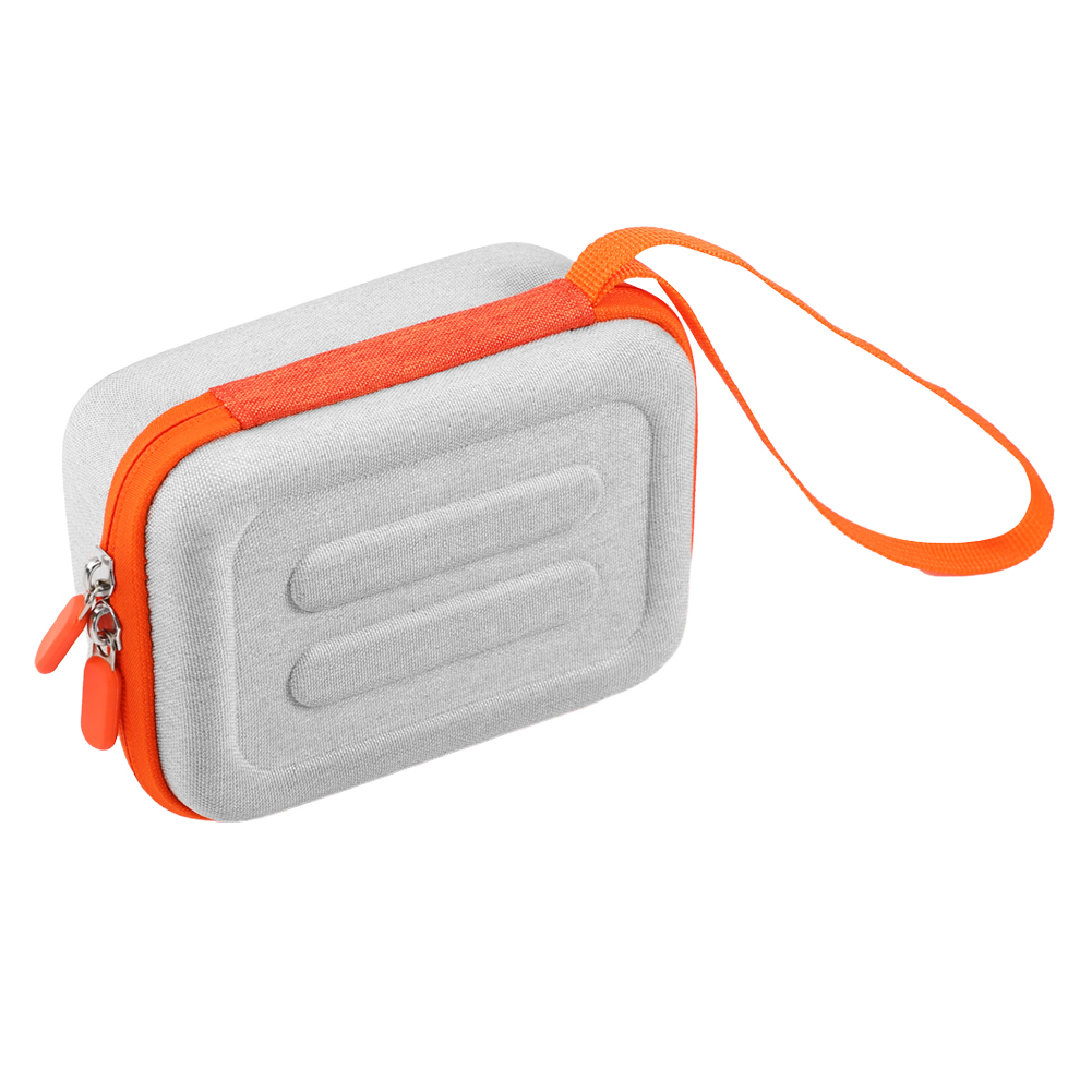 Hard Carrying Case Bag for Yot - Audio Music Edit review and price