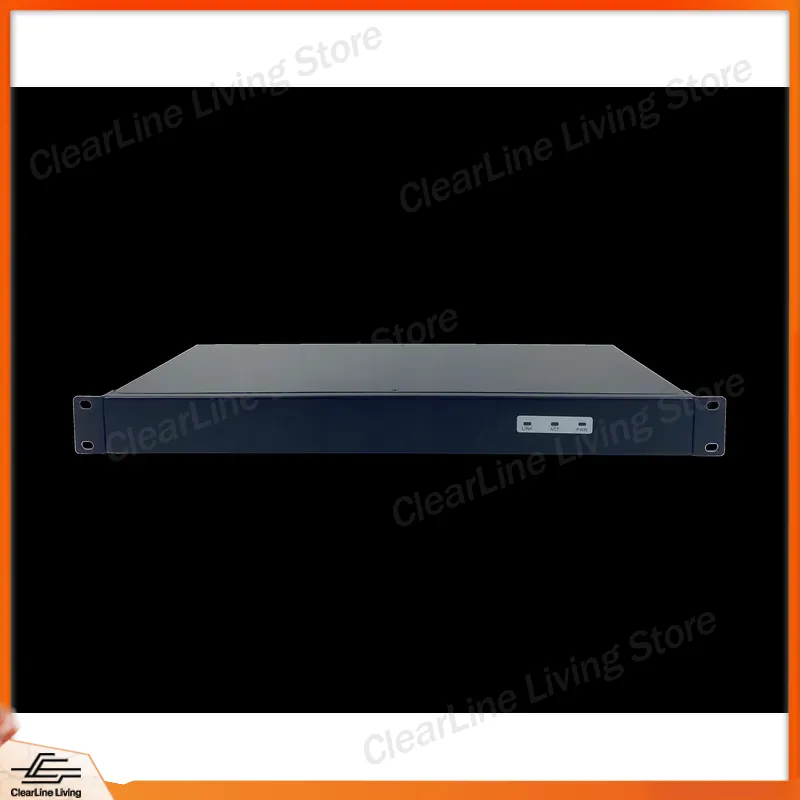 8 Channel DSP Digital Audio Pr - Audio Music Effect review and price